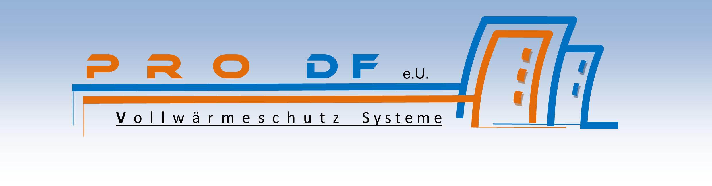 Verspricht volle Qualität und Verantwortung